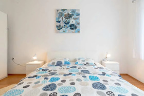 Guesthouse Hrkac