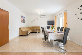 Guesthouse Hrkac