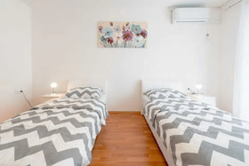 Guesthouse Hrkac