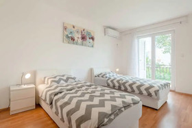 Guesthouse Hrkac