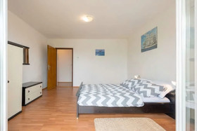 Guesthouse Hrkac