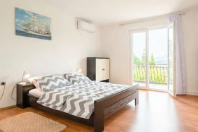 Guesthouse Hrkac