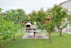 Guesthouse Hrkac
