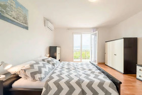 Guesthouse Hrkac