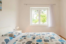 Guesthouse Hrkac
