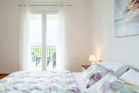 Guesthouse Hrkac