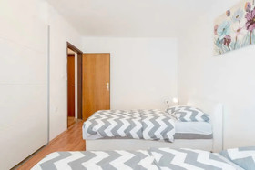 Guesthouse Hrkac