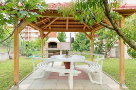 Guesthouse Hrkac