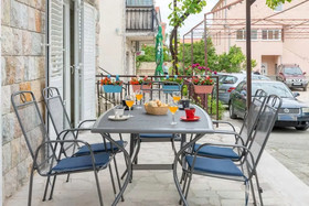 Guesthouse Hrkac
