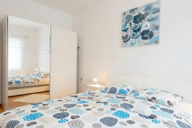 Guesthouse Hrkac