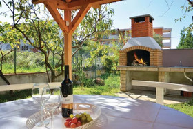 Guesthouse Hrkac