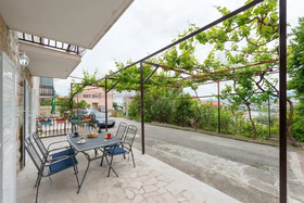 Guesthouse Hrkac