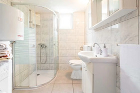 Guesthouse Hrkac