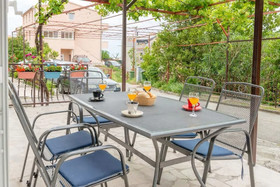 Guesthouse Hrkac