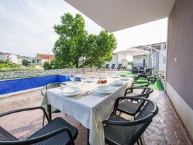 Holiday Home J&D 3