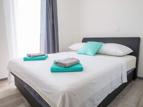Holiday Home J&D 3