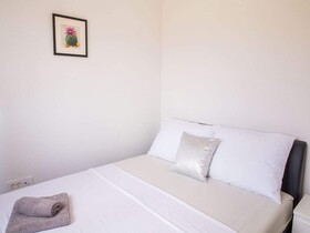 Holiday Home J&D 3