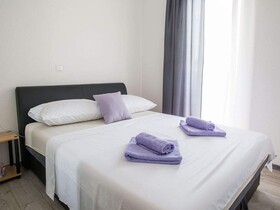 Holiday Home J&D 3