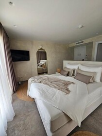 Hotel Aria