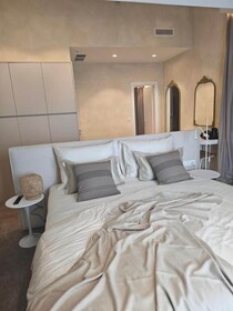 Hotel Aria