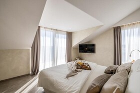 Hotel Aria