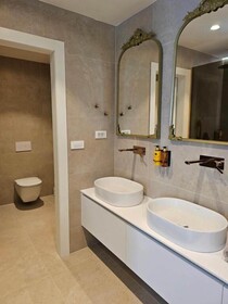 Hotel Aria