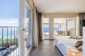 Hotel Aria
