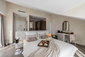 Hotel Aria