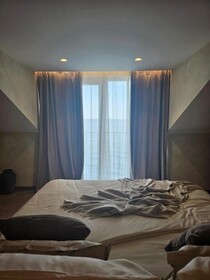 Hotel Aria