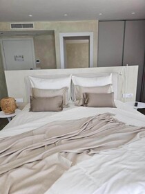 Hotel Aria