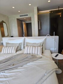 Hotel Aria