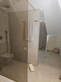 Hotel Aria