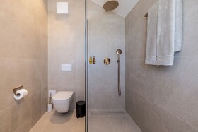 Hotel Aria