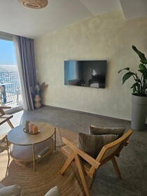 Hotel Aria