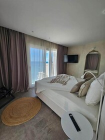 Hotel Aria