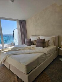 Hotel Aria