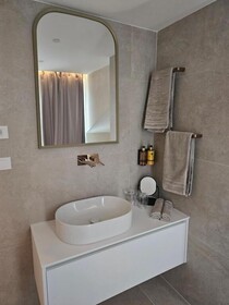 Hotel Aria