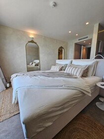 Hotel Aria