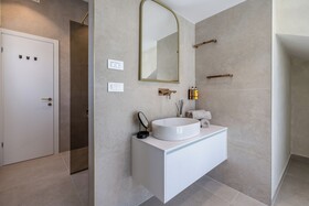 Hotel Aria