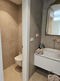 Hotel Aria