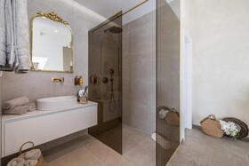 Hotel Aria