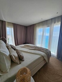 Hotel Aria