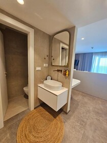Hotel Aria