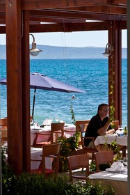 Hotel Jona