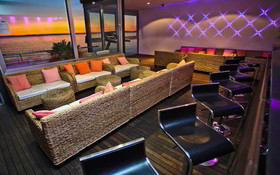 Hotel Jona