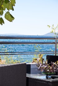 Hotel Jona
