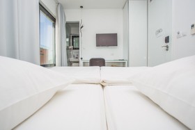 Hotel Jona