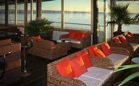 Hotel Jona