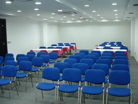 Hotel Jona