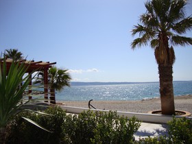 Hotel San Antonio